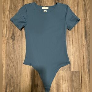 Aritzia bodysuit